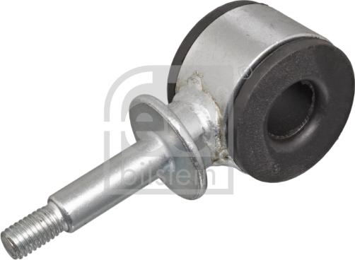 FEBI Bilstein 09093 — Drążek / wspornik, stabilizator