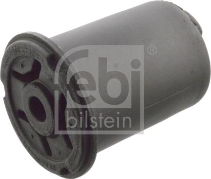 FEBI Bilstein 09054 - TULEJA BELKI VW T. A80 92-
