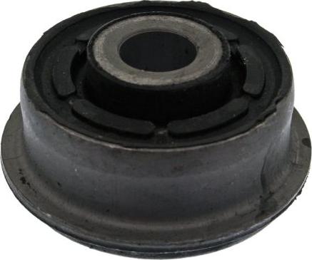 FEBI Bilstein 09055 — Łożyskowanie, wahacz