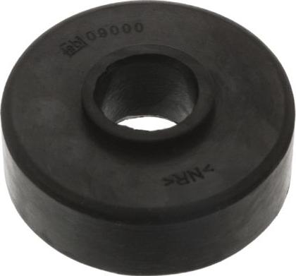 FEBI Bilstein 09000 — Łożyskowanie, amortyzator