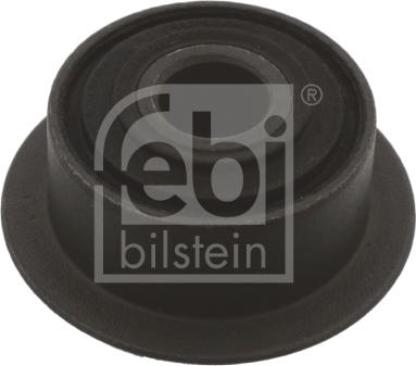 FEBI Bilstein 09019 - Silentblock wahacza przód