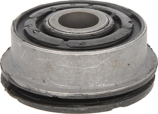 FEBI Bilstein 09086 - Silentblock wahacza tył