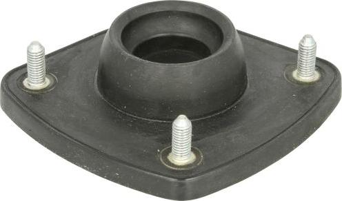 FEBI Bilstein 09020 — Mocowanie amortyzatora