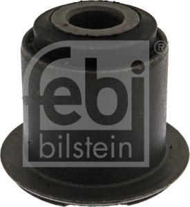 FEBI Bilstein 09070 — Łożyskowanie, wahacz