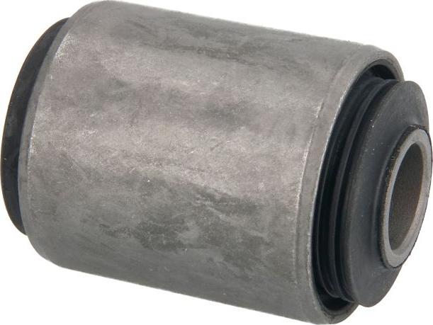 FEBI Bilstein 09146 — Łożyskowanie, wahacz