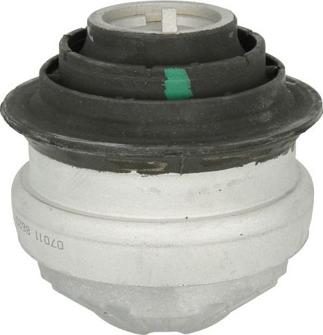 FEBI Bilstein 09154 — Łożyskowanie silnika