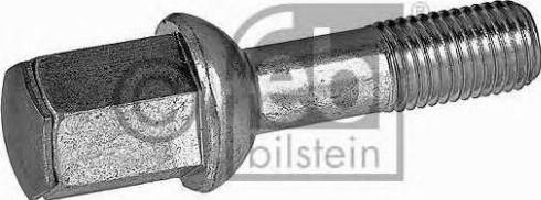 FEBI Bilstein 09155 - Szpilka koła