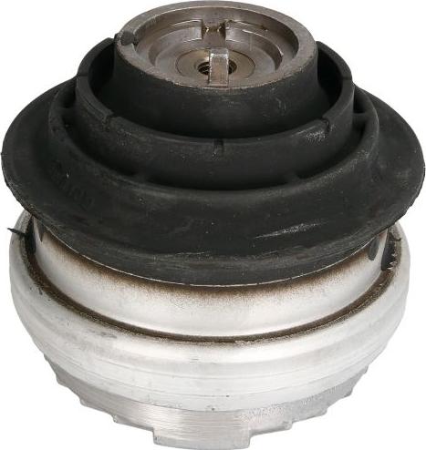 FEBI Bilstein 09151 — Łożyskowanie silnika