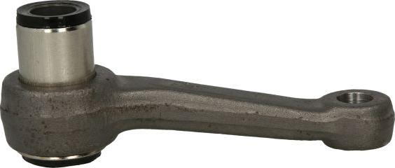 FEBI Bilstein 09158 — Dźwignia kierownicza