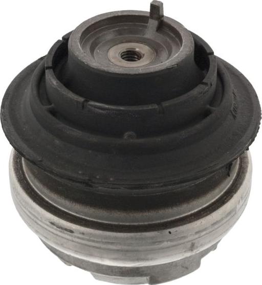 FEBI Bilstein 09152 — Łożyskowanie silnika