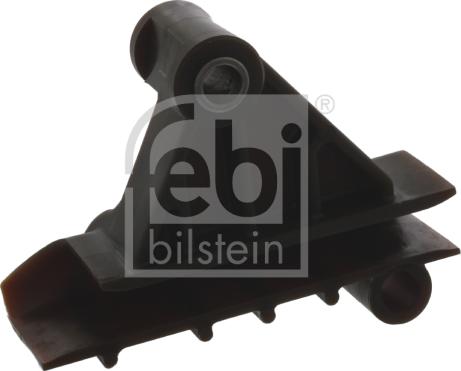 FEBI Bilstein 09165 - PROWADNICA ŁAŃCUCHA ROZRZĄDU DB OM615-