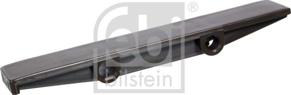 FEBI Bilstein 09163 — Szyna ślizgowa, łańcuch rozrządu