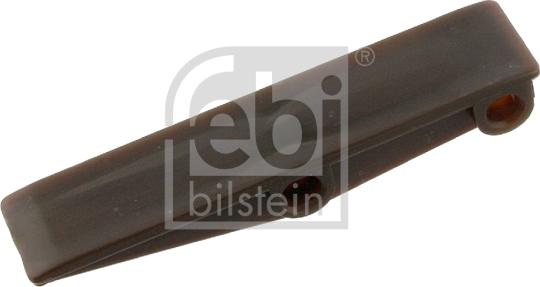 FEBI Bilstein 09167 - PROWADNICA ŁAŃCUCHA ROZRZĄDU DB OM615-#