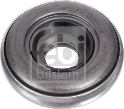 FEBI Bilstein 09180 - Łożysko kolumny Mc Phersona
