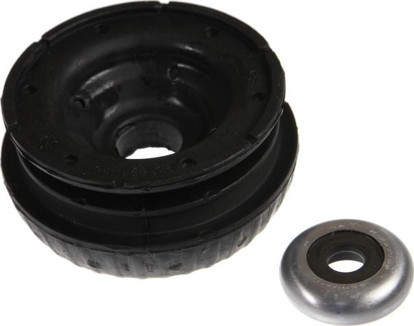 FEBI Bilstein 09181 — Mocowanie amortyzatora