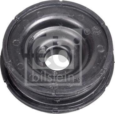 FEBI Bilstein 09122 — Mocowanie amortyzatora