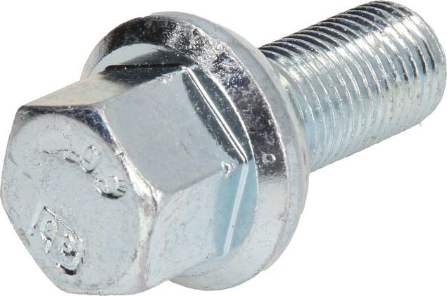 FEBI Bilstein 09805 — Szpilka koła