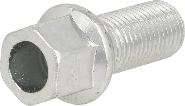 FEBI Bilstein 09801 — Szpilka koła