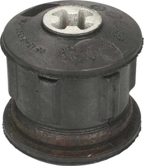FEBI Bilstein 09816 — Łożyskowanie, korpus osi