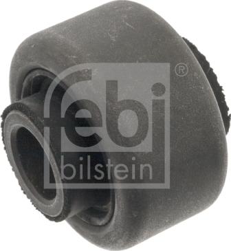 FEBI Bilstein 09395 - TULEJA WAH. RENAULT P. SAFRANE LE-PR