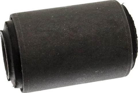 FEBI Bilstein 09391 - Silentblock wahacza przód