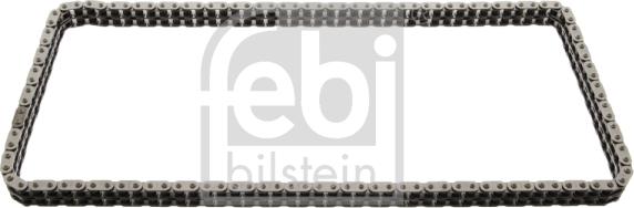 FEBI Bilstein 09341 — Łańcuch rozrządu