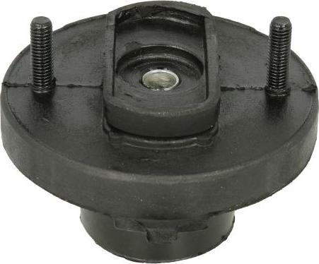 FEBI Bilstein 09385 - Poduszka kolumny Mc Phersona