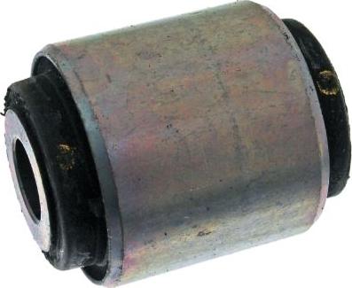 FEBI Bilstein 09381 — Łożyskowanie, wahacz