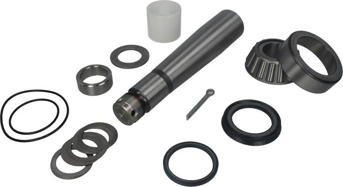 FEBI Bilstein 09375 — Zestaw naprawczy, sworzeń zwrotnicy