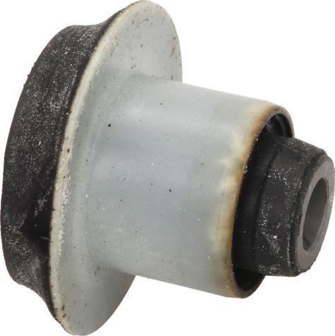FEBI Bilstein 09377 — Łożyskowanie, korpus osi