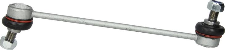 FEBI Bilstein 09206 — Drążek / wspornik, stabilizator