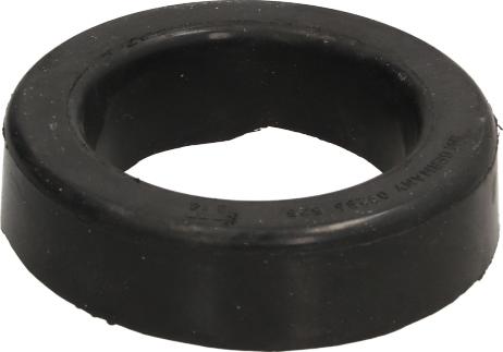 FEBI Bilstein 09286 — Dystans gumowy, resorowanie
