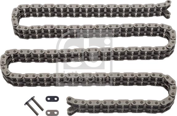 FEBI Bilstein 09234 — Łańcuch rozrządu