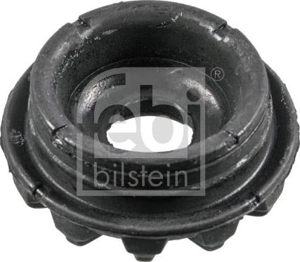 FEBI Bilstein 09225 - PODUSZKA AMORT. VW P. POLO 94-