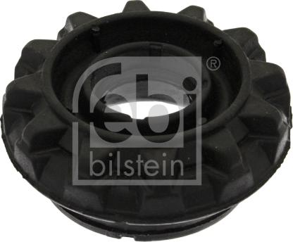 FEBI Bilstein 09225 — Mocowanie amortyzatora