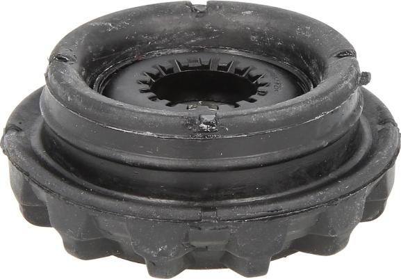 FEBI Bilstein 09226 — Mocowanie amortyzatora