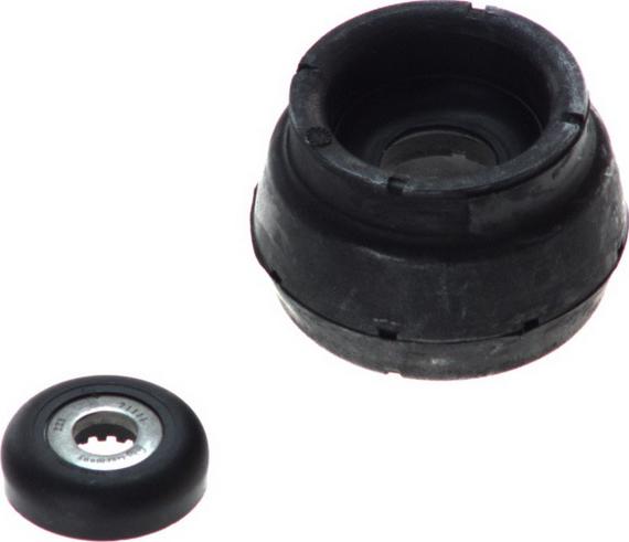 FEBI Bilstein 09228 — Mocowanie amortyzatora