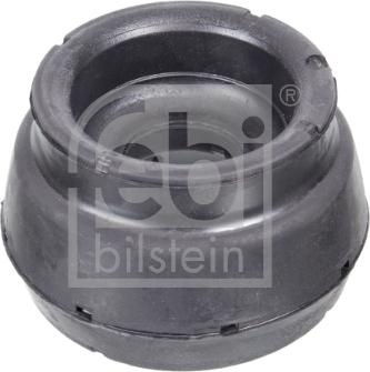 FEBI Bilstein 09227 — Mocowanie amortyzatora