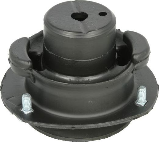 FEBI Bilstein 09795 - PODUSZKA AMORT. DB P. W124 4-MATIC LE-PR