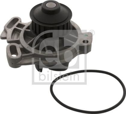 FEBI Bilstein 09755 — Pompa wodna