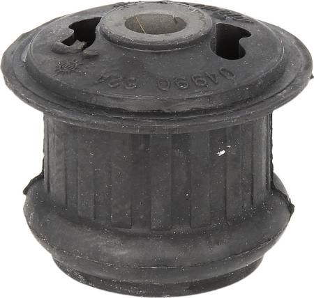 FEBI Bilstein 04990 — Łożyskowanie, korpus osi