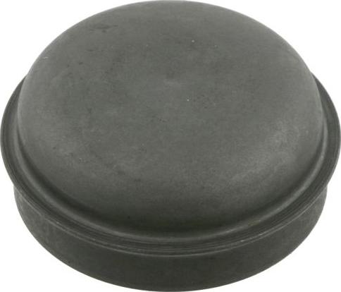 FEBI Bilstein 04947 — Pokrywa, łożysko koła