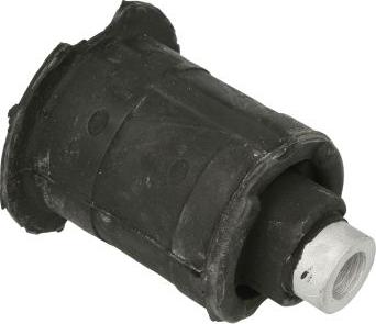 FEBI Bilstein 04911 — Łożyskowanie, korpus osi