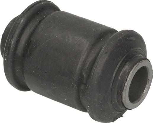 FEBI Bilstein 04913 — Łożyskowanie, wahacz