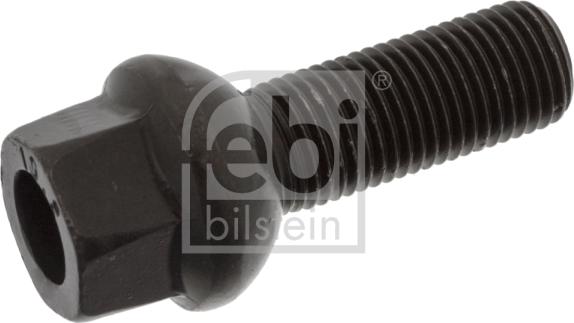 FEBI Bilstein 46623 — Szpilka koła