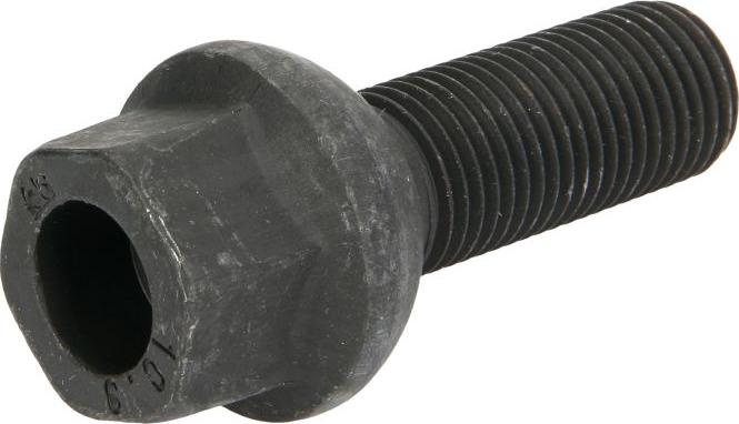 FEBI Bilstein 04912 — Szpilka koła