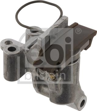 FEBI Bilstein 04989 — Napinacz, łańcuch rozrządu