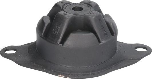 FEBI Bilstein 04984 — Łożyskowanie silnika