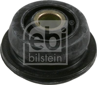 FEBI Bilstein 04981 - TULEJA WAH. DB P. W116-123