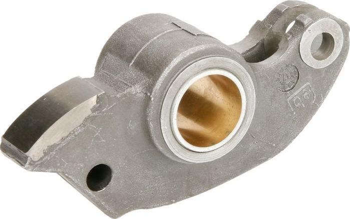 FEBI Bilstein 04929 — Dźwignia, sterowanie silnika